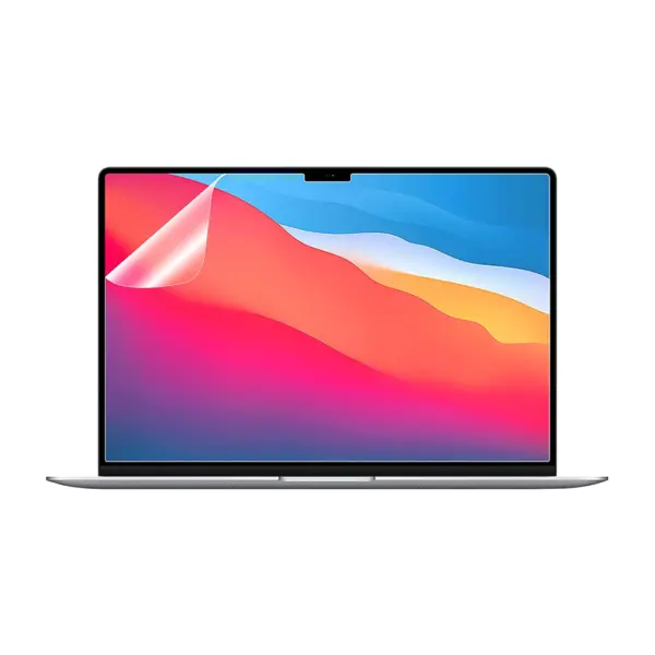 Screen Guard For All Apple MacBook Models