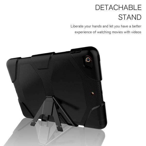 Apple iPad Cover Griffen for all iPad Models - Image 2