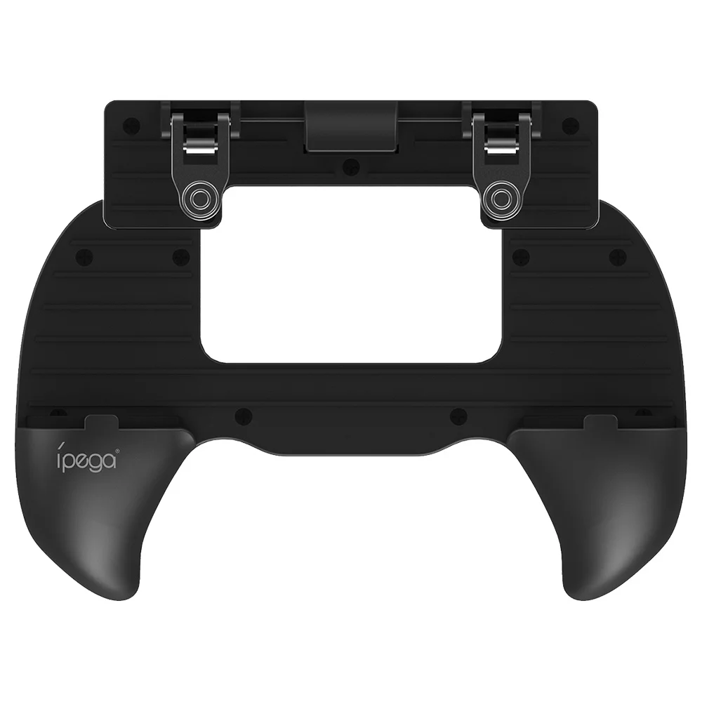 i Pega Game Grip For Pubg Mobile