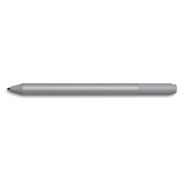 Microsoft Surface Pencil Black and Silver - Image 1