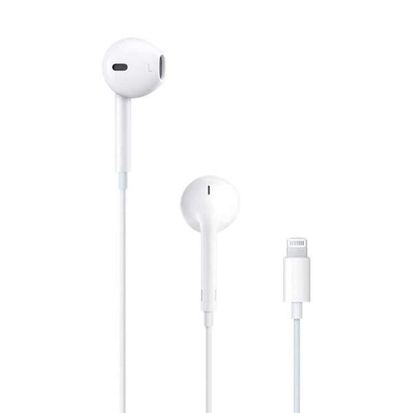 EarPods with Lightning Connector for iPhones - Outbox - Image 1