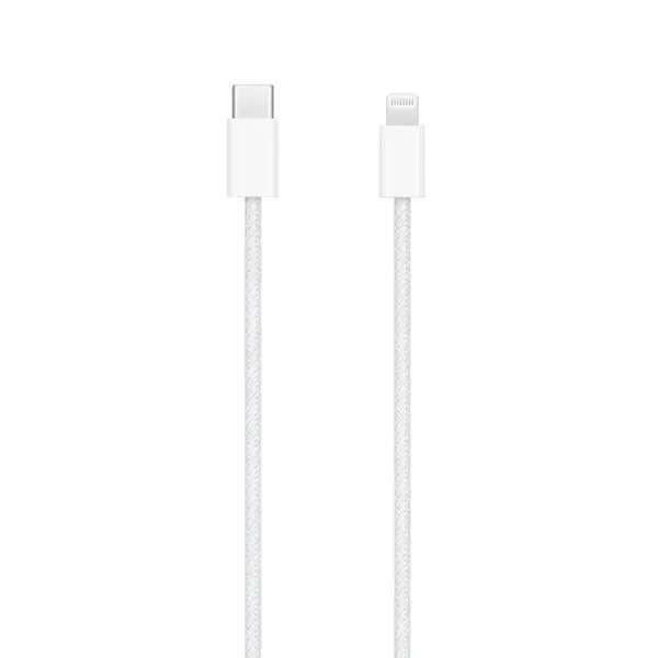 Apple Magic Mouse 2 – Wireless, Rechargeable – Available in White - Image 5