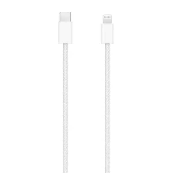 Magic Keyboard 2 For Apple Devices - White - Image 4