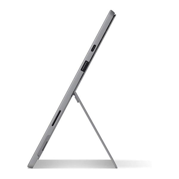 New Microsoft Surface Pro 7 Plus ( Core i7 Or i5 11th gen/ 8GB Or 16GB/ 256GB Or 512GB SSD ) - Image 4