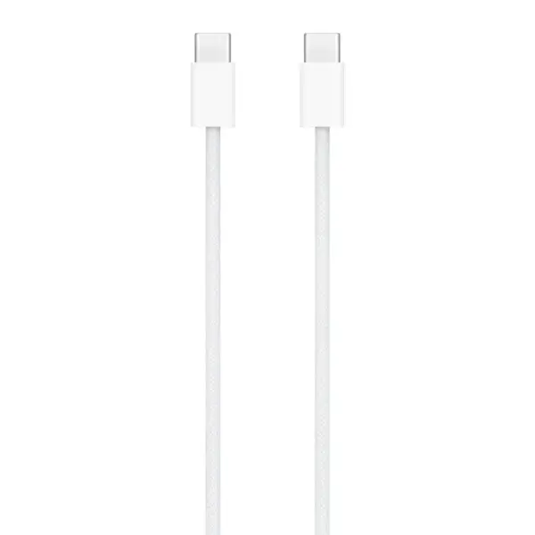 Apple Magic Mouse 2 – Wireless, Rechargeable – Available in White - Image 4