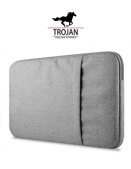 Sleeve i-Protect for All MacBook Models