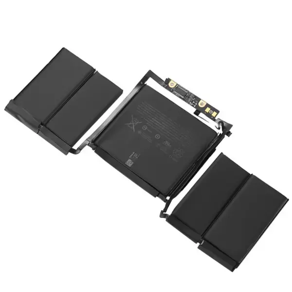 MacBook Battery Replacement For Apple MacBook A1989-A1964
