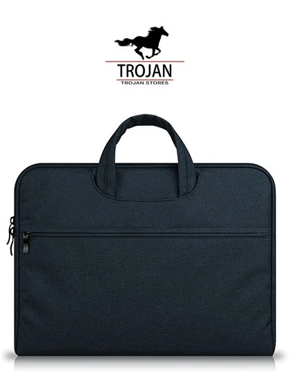 Bag i-Protect For All MacBook's Models