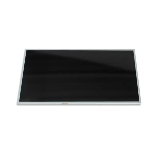 Screen Replacement Part For all Laptop Models