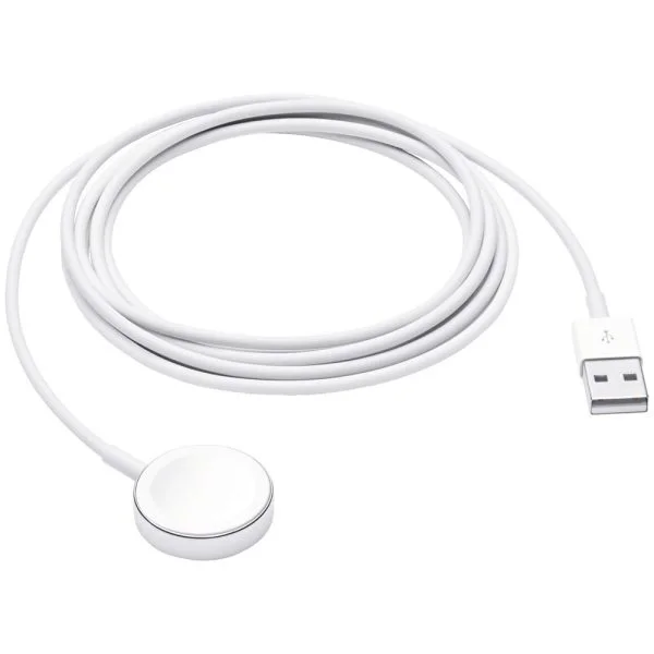 Original Apple Watch Magnetic Charging Cable (2M)