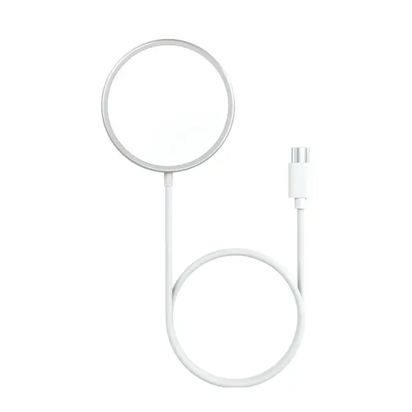 Apple MagSafe Charger - Image 3