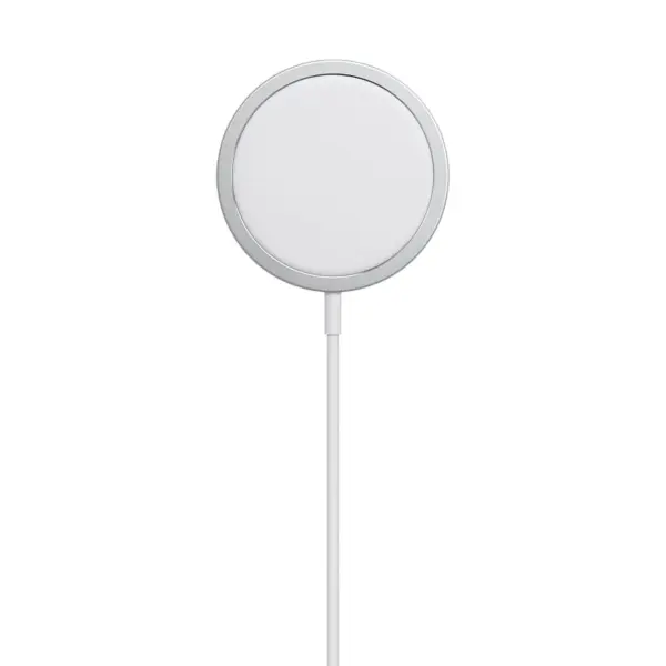 Apple MagSafe Charger - Image 4