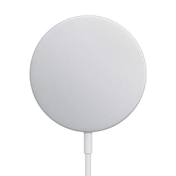 Apple MagSafe Charger - Image 5