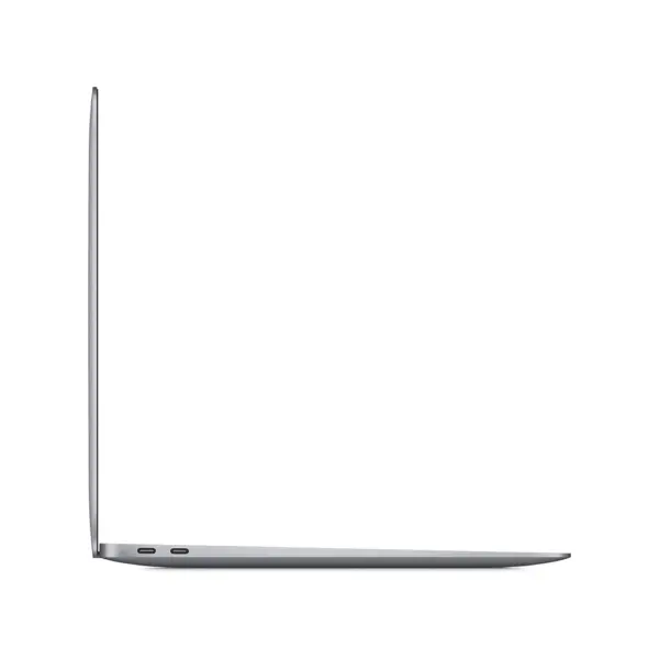 Apple MacBook Air 13-inch With M1 Chip, Storage ( 256GB, 512GB SSD ), Ram ( 8GB, 16GB ) , (MGN63 - MGNE3) - Image 4