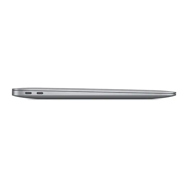 Apple MacBook Air 13-inch With M1 Chip, Storage ( 256GB, 512GB SSD ), Ram ( 8GB, 16GB ) , (MGN63 - MGNE3) - Image 5