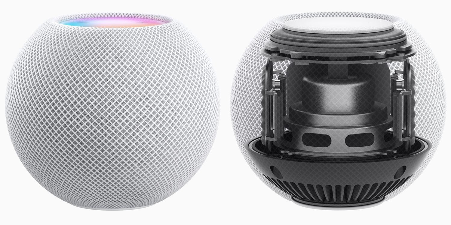 What-to-expect-from-the-HomePod-mini