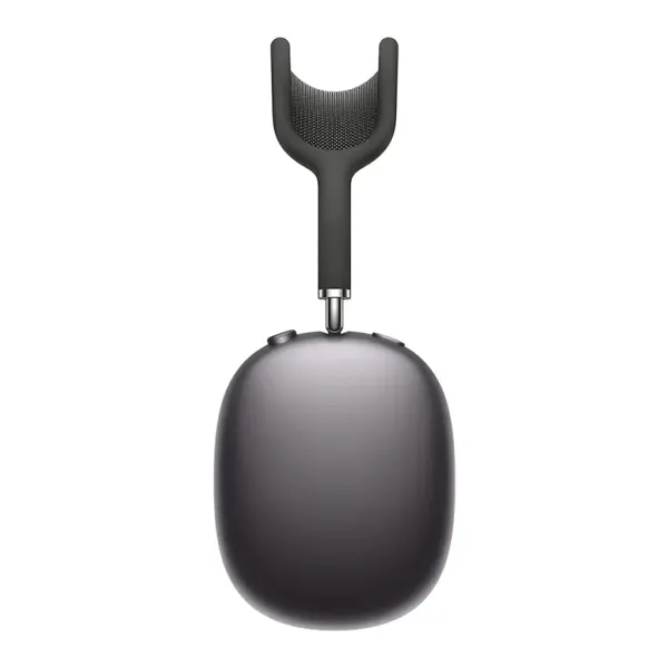 Apple AirPods Max - USB C - Image 4