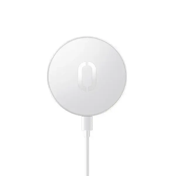 JoyRoom Magnetic Wireless Charger