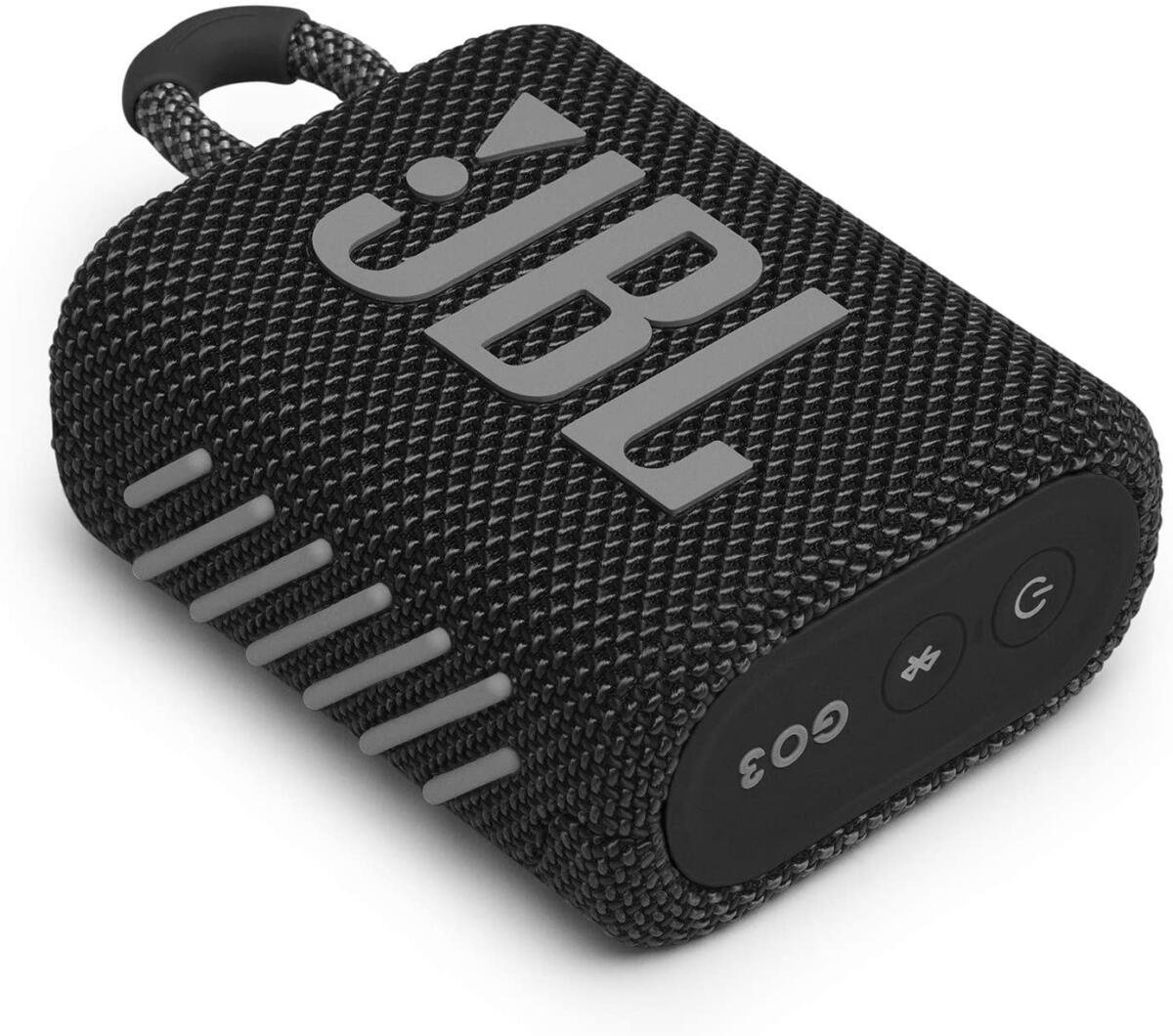 jbl-go-3-portable-waterproof-speaker-1