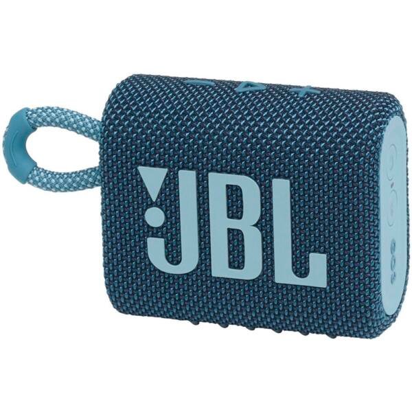 New JBL Go 3 - Image 4