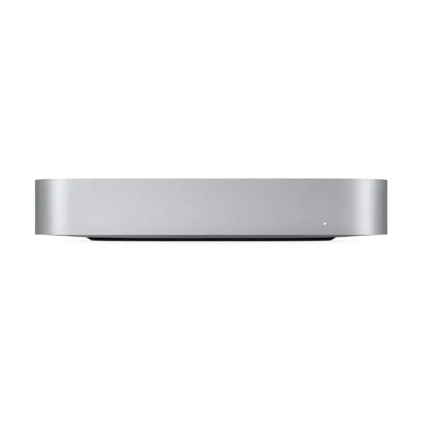Apple Mac mini with M1 chip ( 8-core CPU and 8-core GPU, 8GB RAM, 256GB or 512GB SSD ) - Image 3