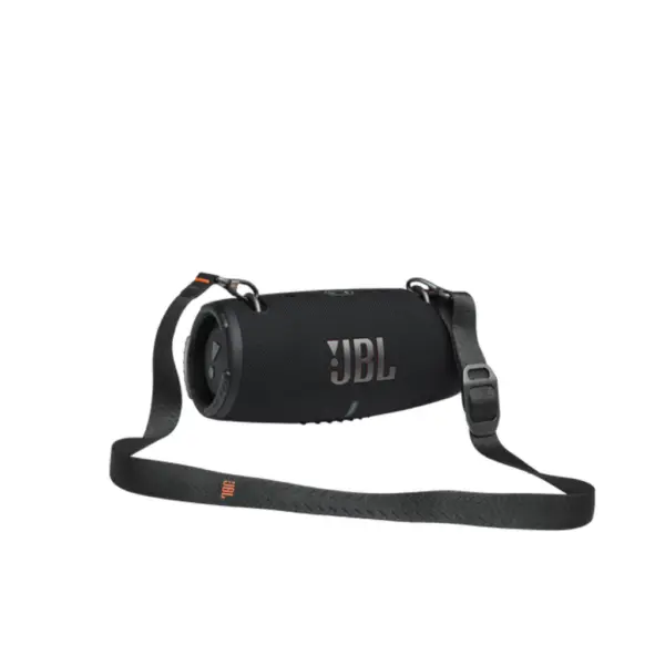JBL Xtreme 3 - Image 1