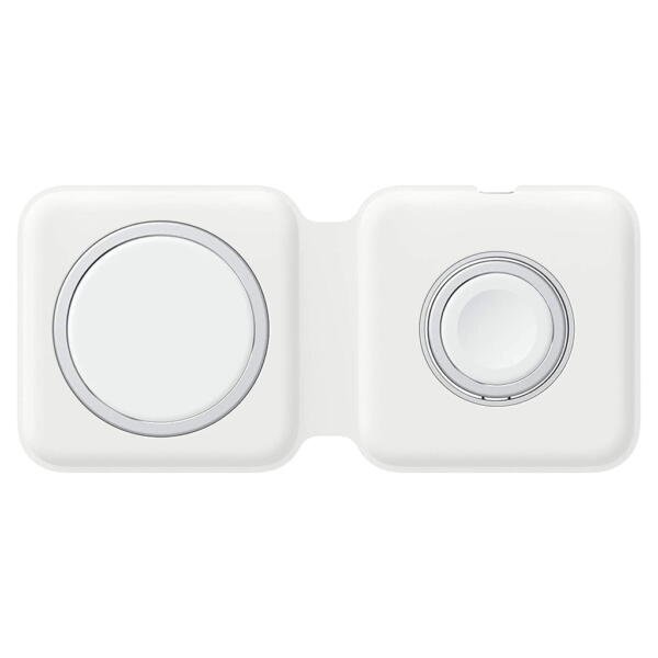 Apple MagSafe Duo Charger