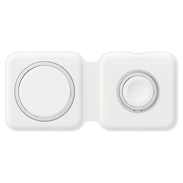 Apple MagSafe Duo Charger