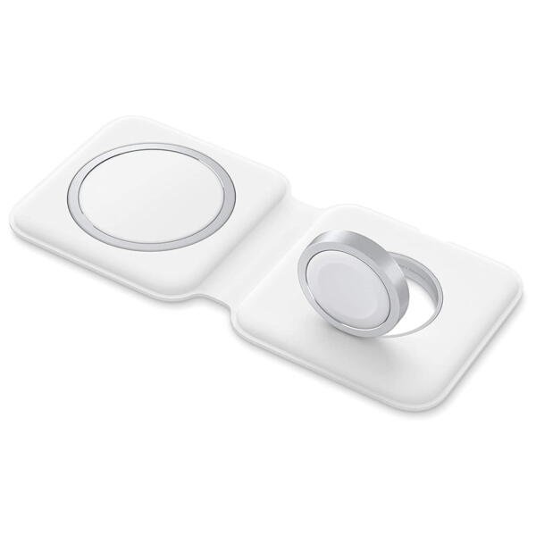 Apple MagSafe Duo Charger - Image 4