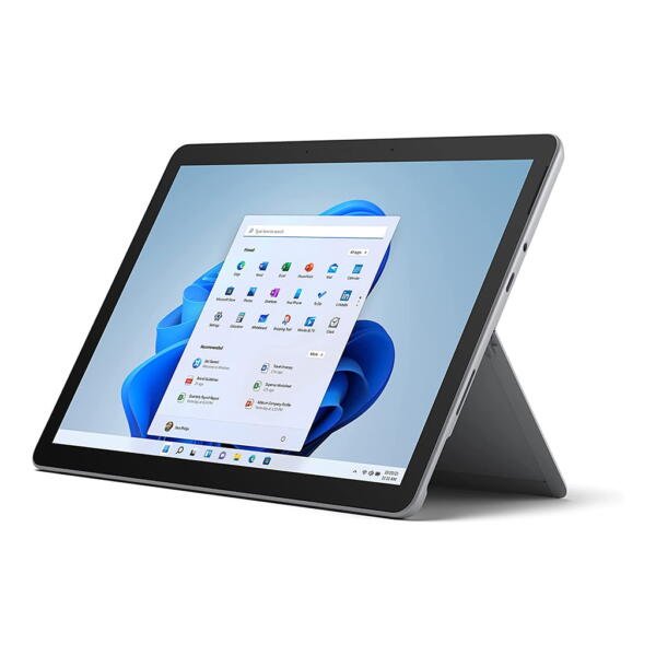 Microsoft Surface GO 2 M3 Processor or Pentium / 8GB/ 128GB WiFi - Image 3