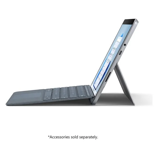 Microsoft Surface GO 2 M3 Processor or Pentium / 8GB/ 128GB WiFi