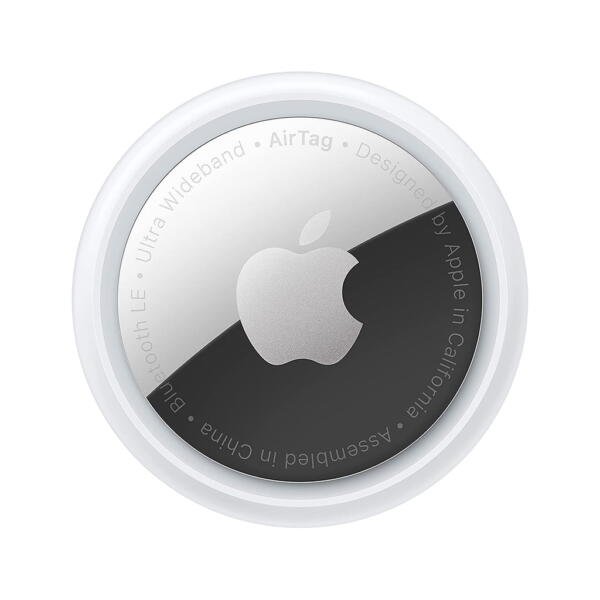 Apple Airtag New Sealed - Image 1