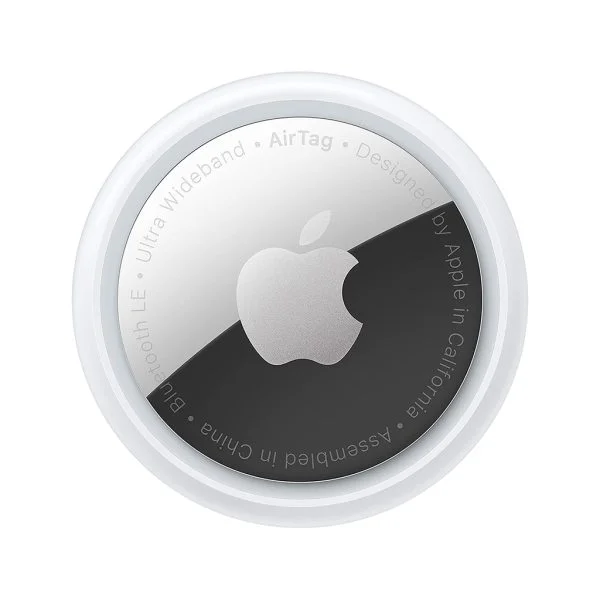 Apple Airtag New Sealed