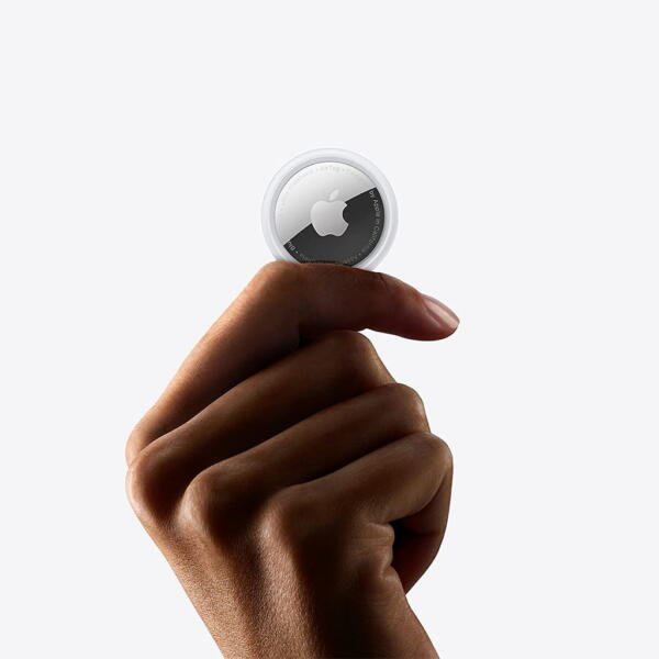Apple Airtag New Sealed - Image 4
