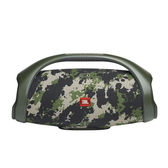 NEW JBL BOOM BOX Trojan Stores