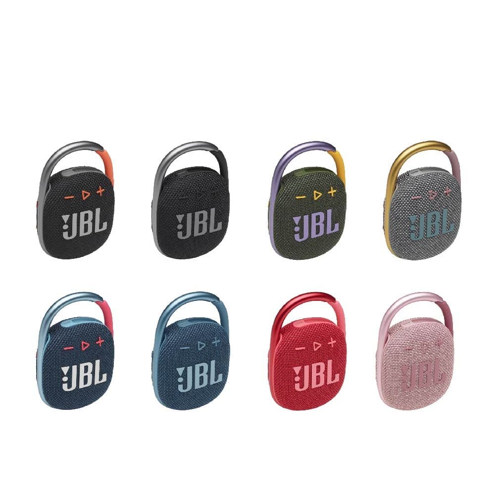 JBL-Clip-4-Portable-Wireless-SpeakerArtboard-1-50-1