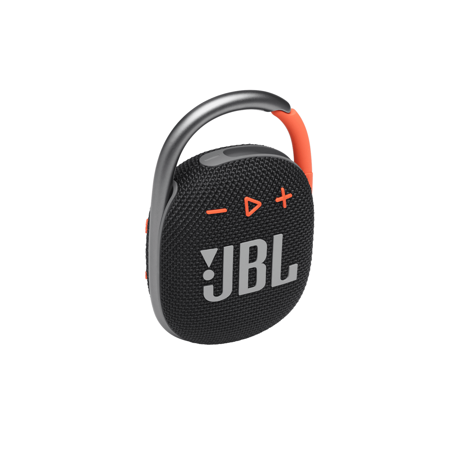 JBL_CLIP4_HERO_BLACK_ORANGE_0733_x1