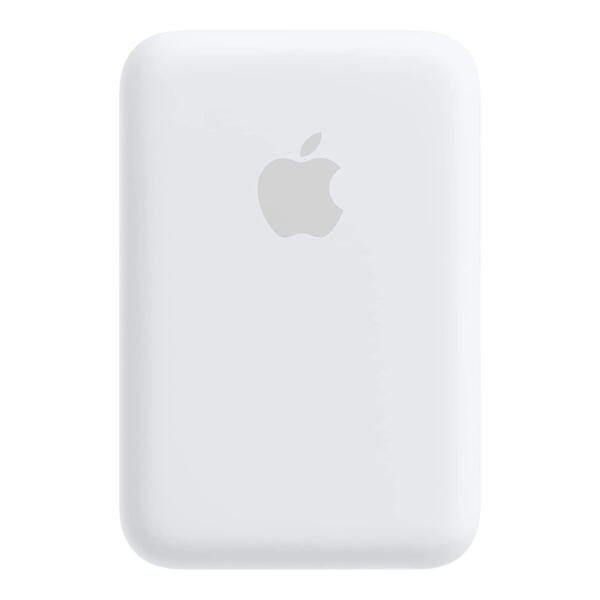 Apple MagSafe Battery Pack