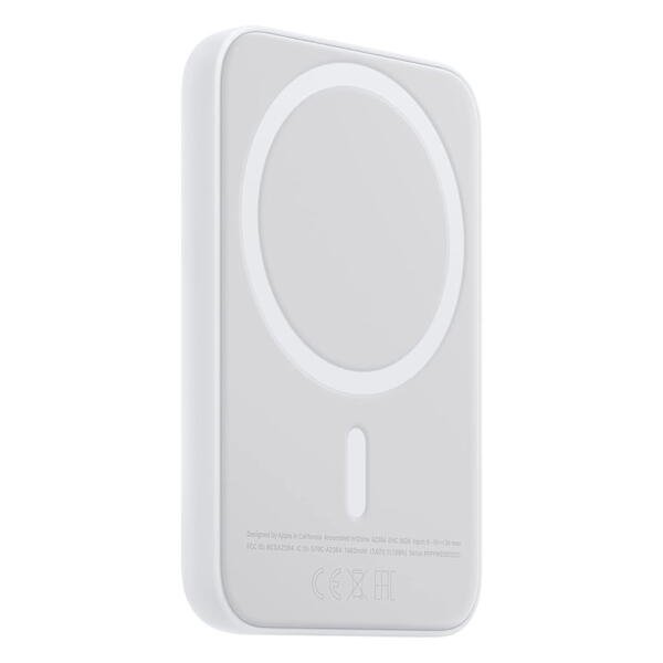 Apple MagSafe Battery Pack - Image 3