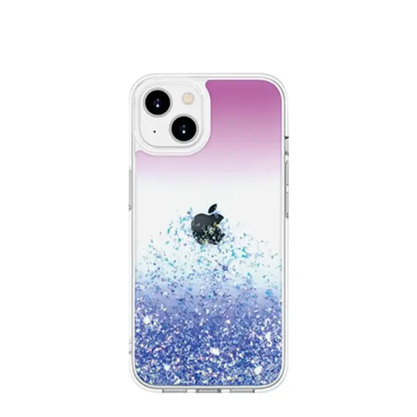 Cover Diamonds For iPhone ( 13 to 13 Pro Max ) - Image 2