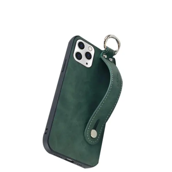 Cover Wrist For Apple iPhone ( 12 to 12 Pro Max ) - Image 7