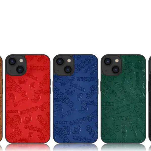 Cover Sports For iPhone ( 12 to 13 Pro Max ) - Image 10