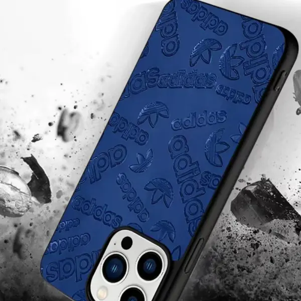Cover Sports For iPhone ( 12 to 13 Pro Max ) - Image 8
