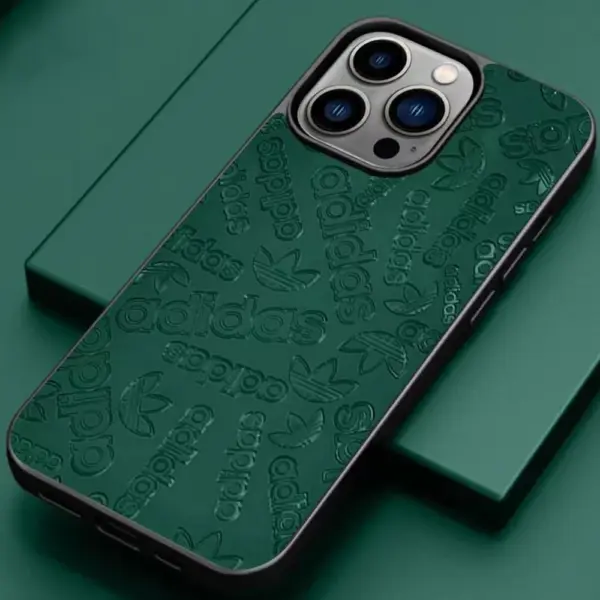 Cover Sports For iPhone ( 12 to 13 Pro Max ) - Image 1
