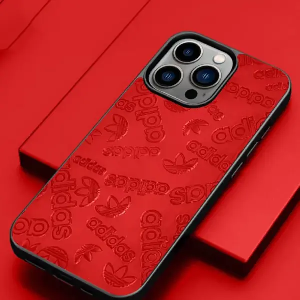 Cover Sports For iPhone ( 12 to 13 Pro Max ) - Image 6