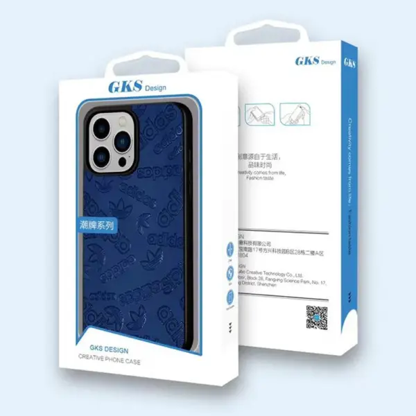Cover Sports For iPhone ( 12 to 13 Pro Max ) - Image 5