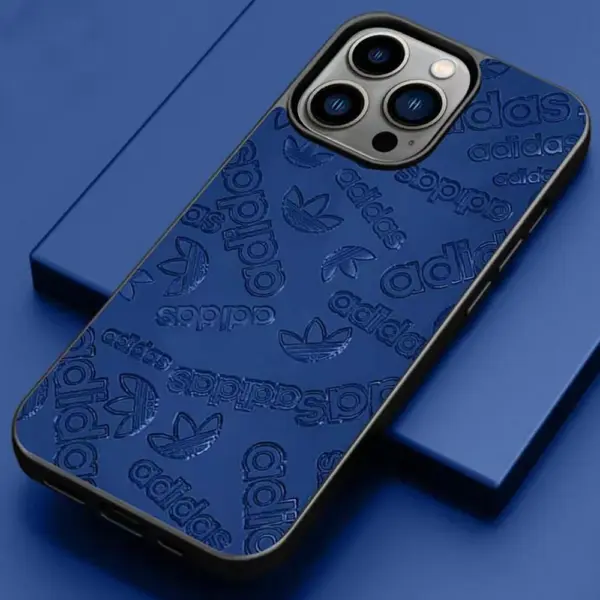 Cover Sports For iPhone ( 12 to 13 Pro Max ) - Image 4