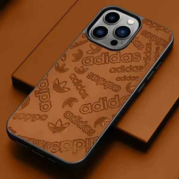 Cover Sports For iPhone ( 12 to 13 Pro Max ) - Image 3