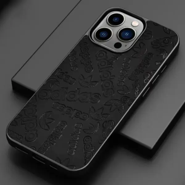 Cover Sports For iPhone ( 12 to 13 Pro Max ) - Image 2