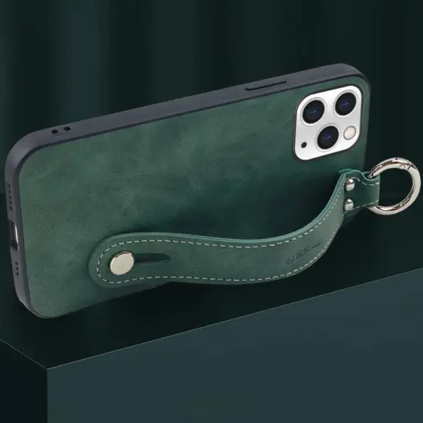 Cover Wrist For Apple iPhone ( 12 to 12 Pro Max ) - Image 5